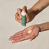 Balmonds 皇牌護手霜 Intensive Hand Cream